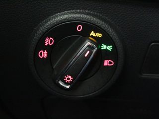 ATECA 2.0 TSI 190 S/S FR DCT 4WD 5P