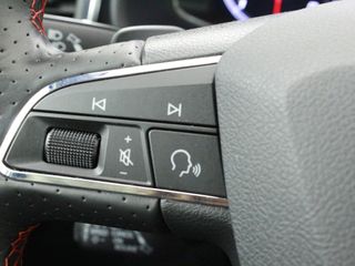 ATECA 2.0 TSI 190 S/S FR DCT 4WD 5P