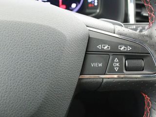 ATECA 2.0 TSI 190 S/S FR DCT 4WD 5P