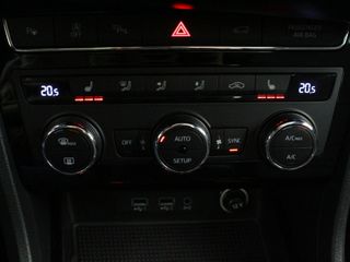 ATECA 2.0 TSI 190 S/S FR DCT 4WD 5P