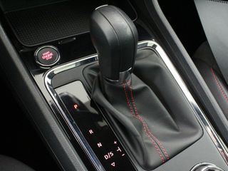 ATECA 2.0 TSI 190 S/S FR DCT 4WD 5P