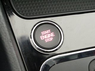 ATECA 2.0 TSI 190 S/S FR DCT 4WD 5P