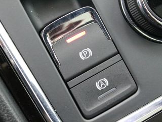 ATECA 2.0 TSI 190 S/S FR DCT 4WD 5P