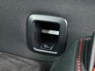 ATECA 2.0 TSI 190 S/S FR DCT 4WD 5P