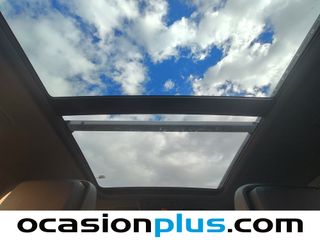 Volkswagen Tiguan Sport 2.0 TDI 4Motion 140 kW (190 CV) DSG