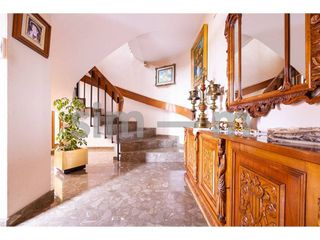 Chalet en venta en El Sucre-Universitat en Vic