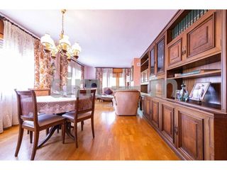 Chalet en venta en El Sucre-Universitat en Vic