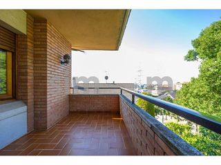 Chalet en venta en El Sucre-Universitat en Vic