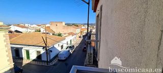 Piso en venta en Carolina (La)