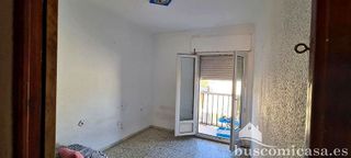 Piso en venta en Carolina (La)