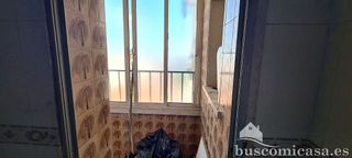 Piso en venta en Carolina (La)