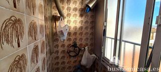 Piso en venta en Carolina (La)