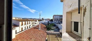 Piso en venta en Carolina (La)