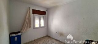 Piso en venta en Carolina (La)