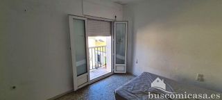 Piso en venta en Carolina (La)