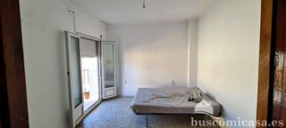 Piso en venta en Carolina (La)