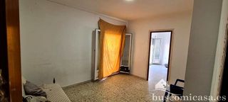 Piso en venta en Carolina (La)