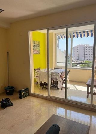 Piso en venta en La Cala de Villajoyosa en Villajoyosa/Vila Joiosa (la)