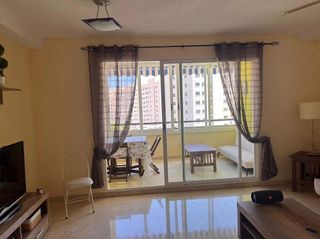 Piso en venta en La Cala de Villajoyosa en Villajoyosa/Vila Joiosa (la)