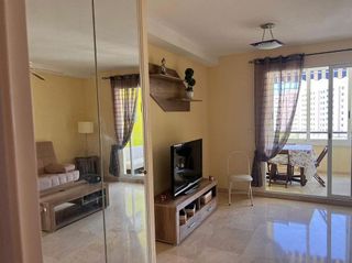 Piso en venta en La Cala de Villajoyosa en Villajoyosa/Vila Joiosa (la)