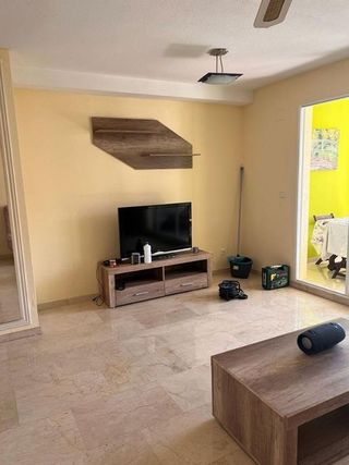 Piso en venta en La Cala de Villajoyosa en Villajoyosa/Vila Joiosa (la)