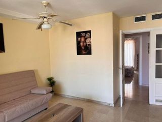 Piso en venta en La Cala de Villajoyosa en Villajoyosa/Vila Joiosa (la)