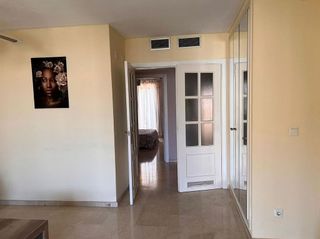 Piso en venta en La Cala de Villajoyosa en Villajoyosa/Vila Joiosa (la)