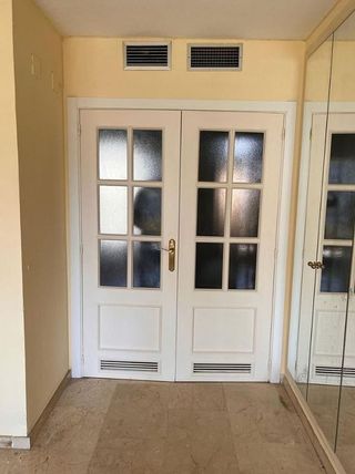 Piso en venta en La Cala de Villajoyosa en Villajoyosa/Vila Joiosa (la)