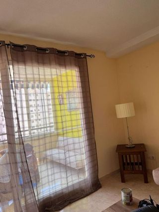 Piso en venta en La Cala de Villajoyosa en Villajoyosa/Vila Joiosa (la)