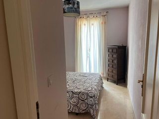 Piso en venta en La Cala de Villajoyosa en Villajoyosa/Vila Joiosa (la)