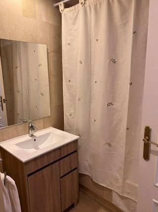 Piso en venta en La Cala de Villajoyosa en Villajoyosa/Vila Joiosa (la)