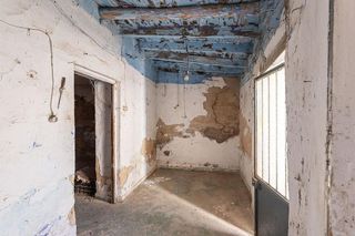 Terreno en venta en Ogíjares