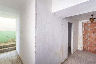 Terreno en venta en Ogíjares