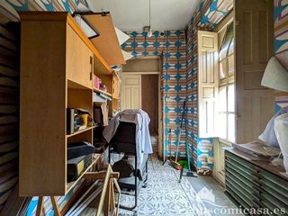 Piso en venta en Linares