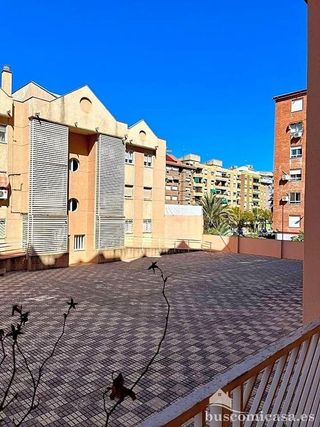 Piso en venta en Linares