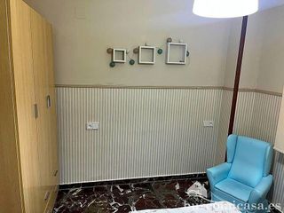 Piso en venta en Linares