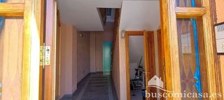 Edificio en venta en Andújar