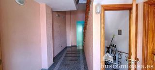 Edificio en venta en Andújar