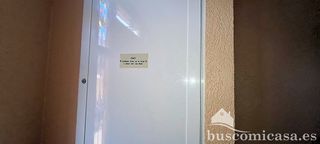 Edificio en venta en Andújar