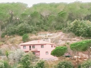 Casa rural en venta en Calella