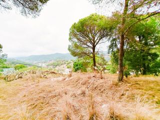 Casa rural en venta en Calella