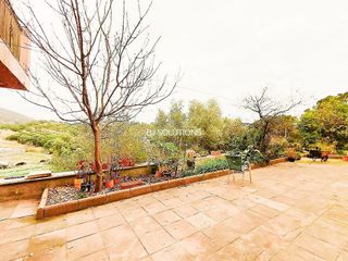 Casa rural en venta en Calella