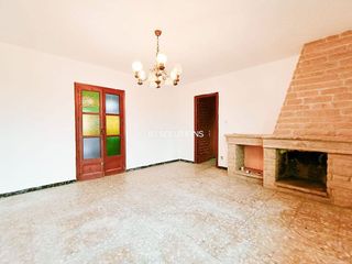 Casa rural en venta en Calella