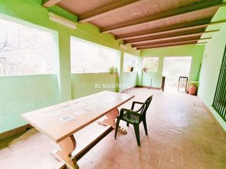 Casa rural en venta en Calella