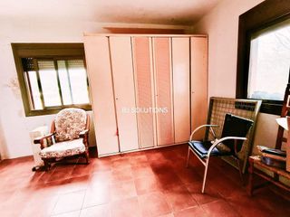 Casa rural en venta en Calella