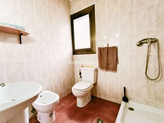 Casa rural en venta en Calella