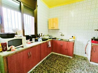 Casa rural en venta en Calella