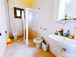 Casa rural en venta en Calella