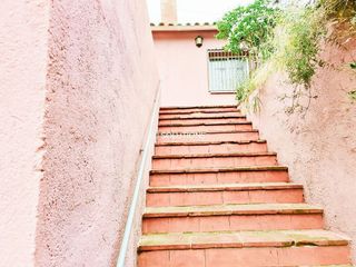 Casa rural en venta en Calella