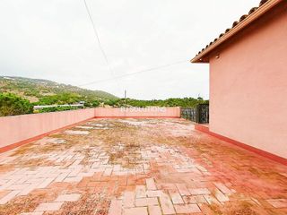 Casa rural en venta en Calella